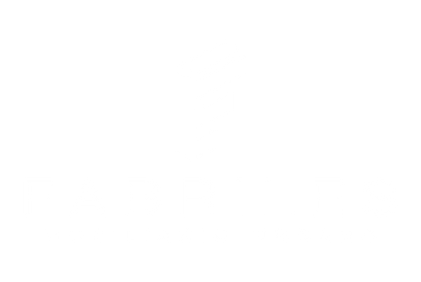 Fabriles